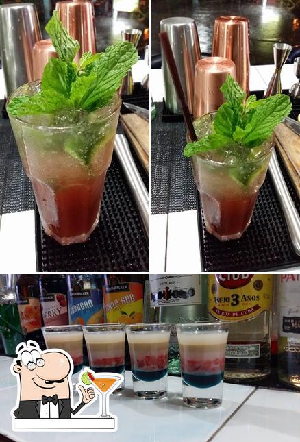 Sunee Restaurant ร้านอาหารสุนีย์