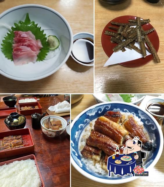 角丸
