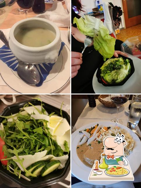 Al Giardino