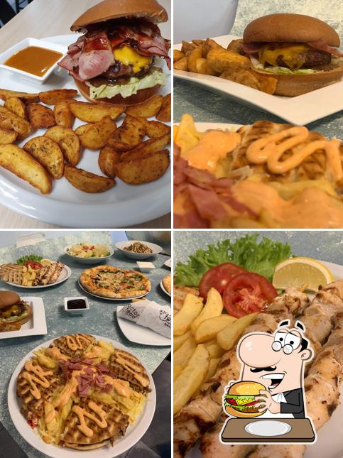 Doctor Food