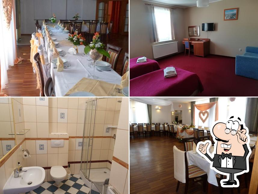 Hotel ELEKTOR