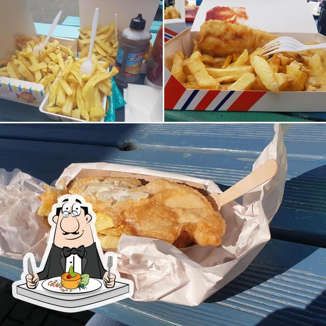 McCarthy's Chipper