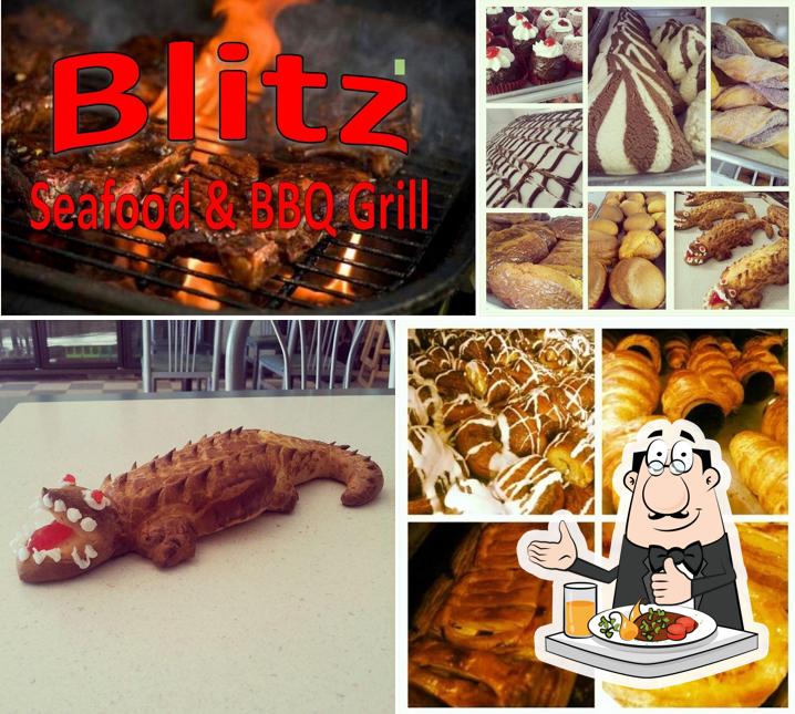 Blitz