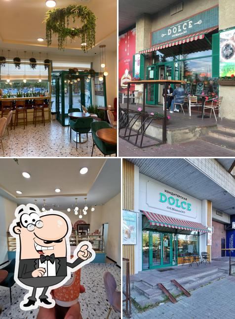 Dolce