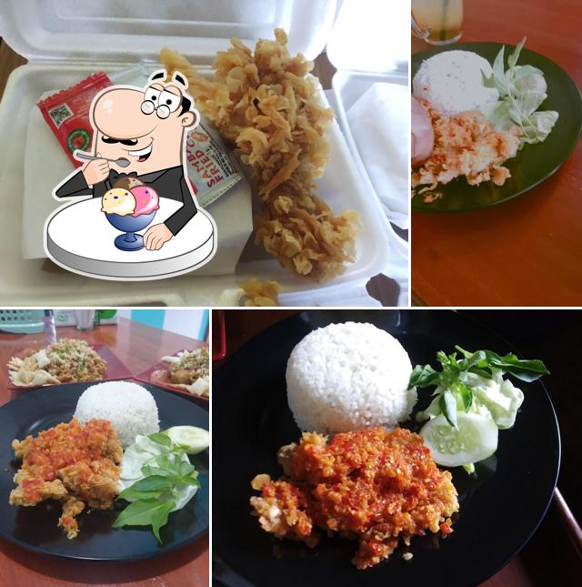 Kedai Gradakan