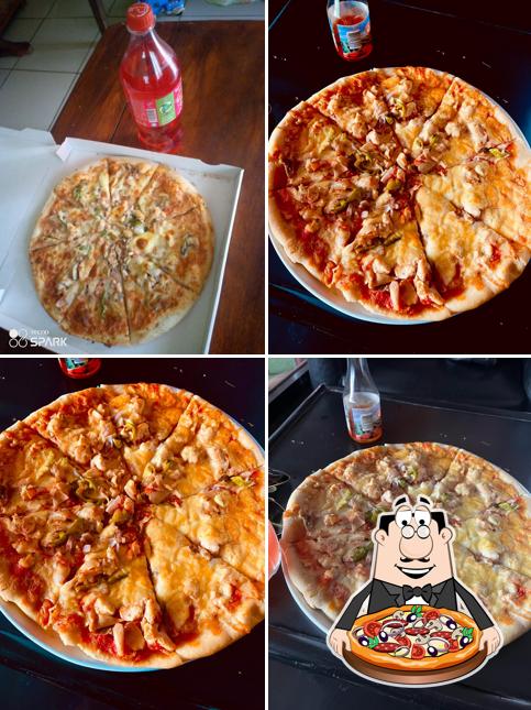675073985 Pizza'rella