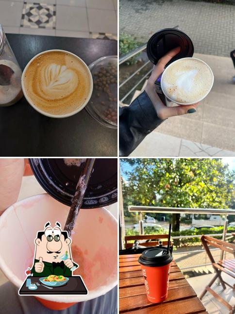 Cafe4fix
