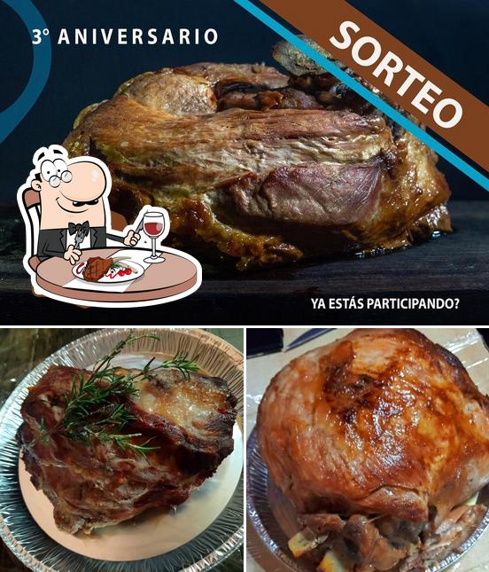 Conservandotradición