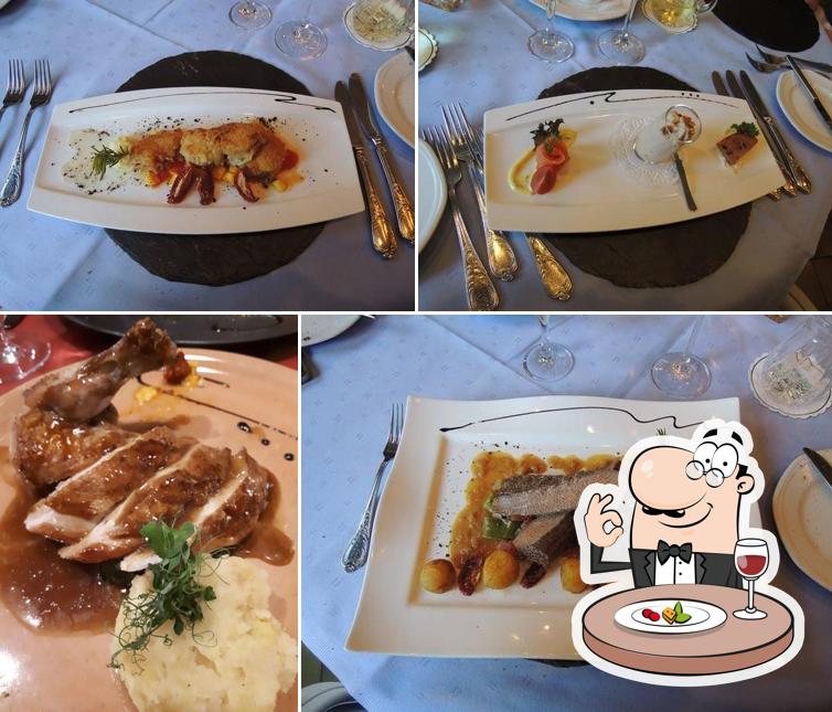 Müllerstube