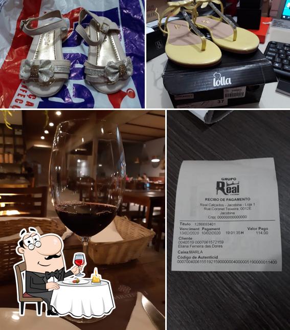 Sabatelli Pizza & Arte