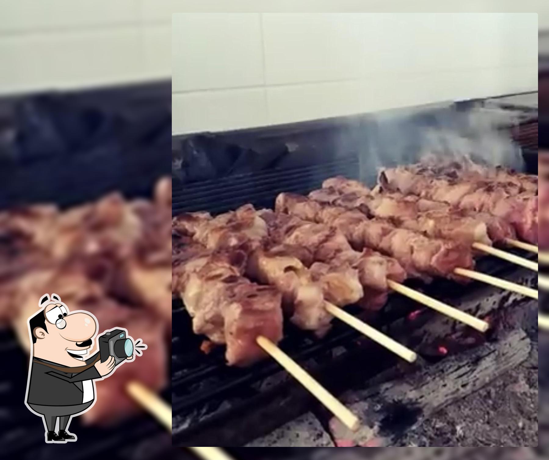 ...στη Βουλιάστα
