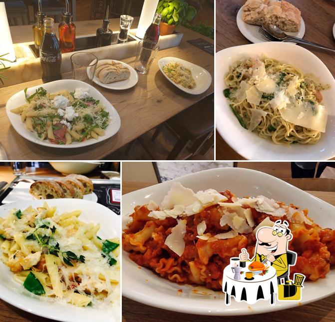 Vapiano