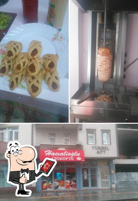 Cadde Dürüm