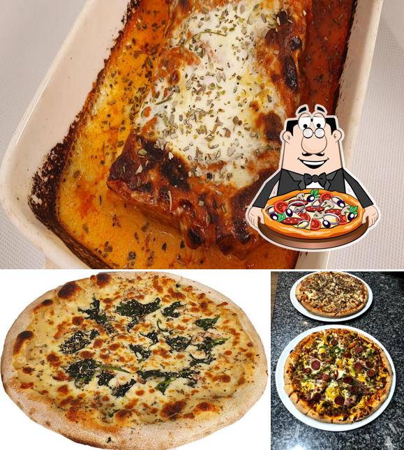 Pât'zza