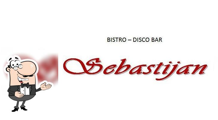 Sebastijan