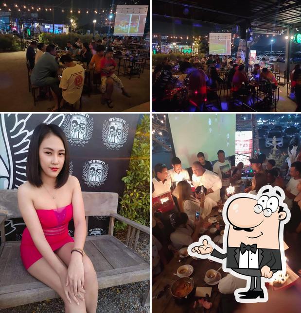 เราและนาย168