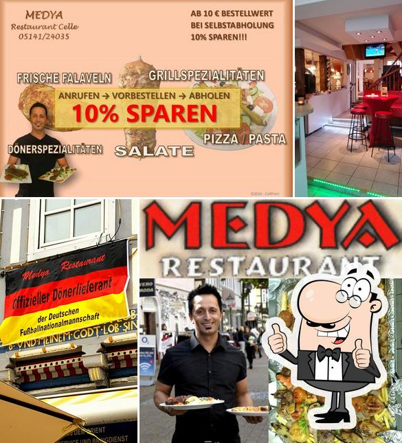 Hattis Restaurant