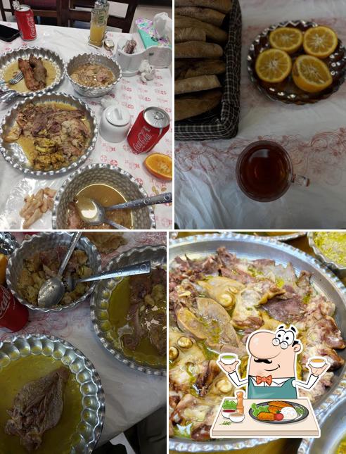tabakhi As