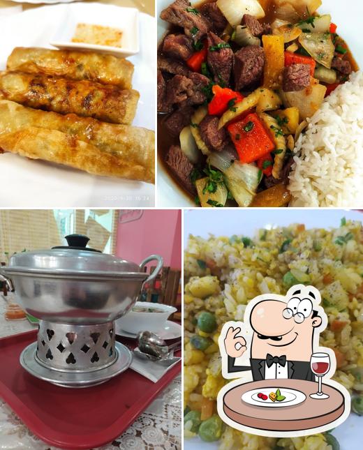 Ханой 2