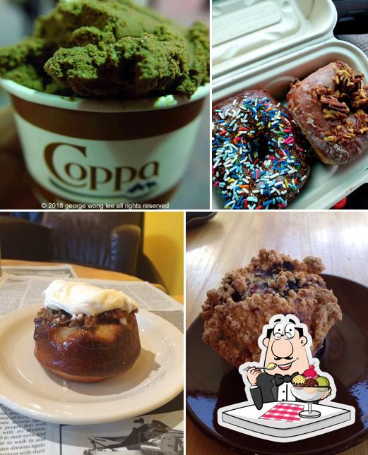 Coppa