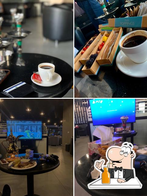 Fh_Cafe & Restaurant