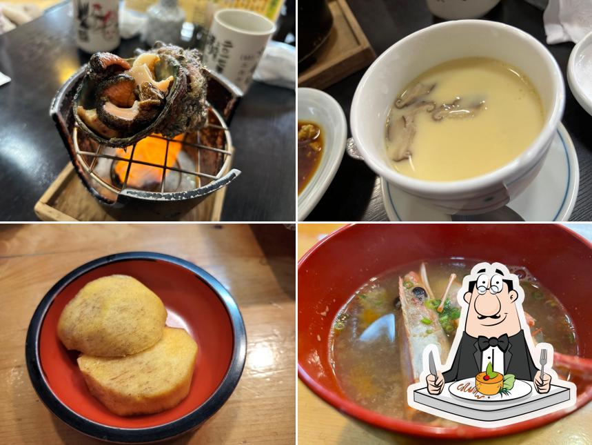 Ko Sushi