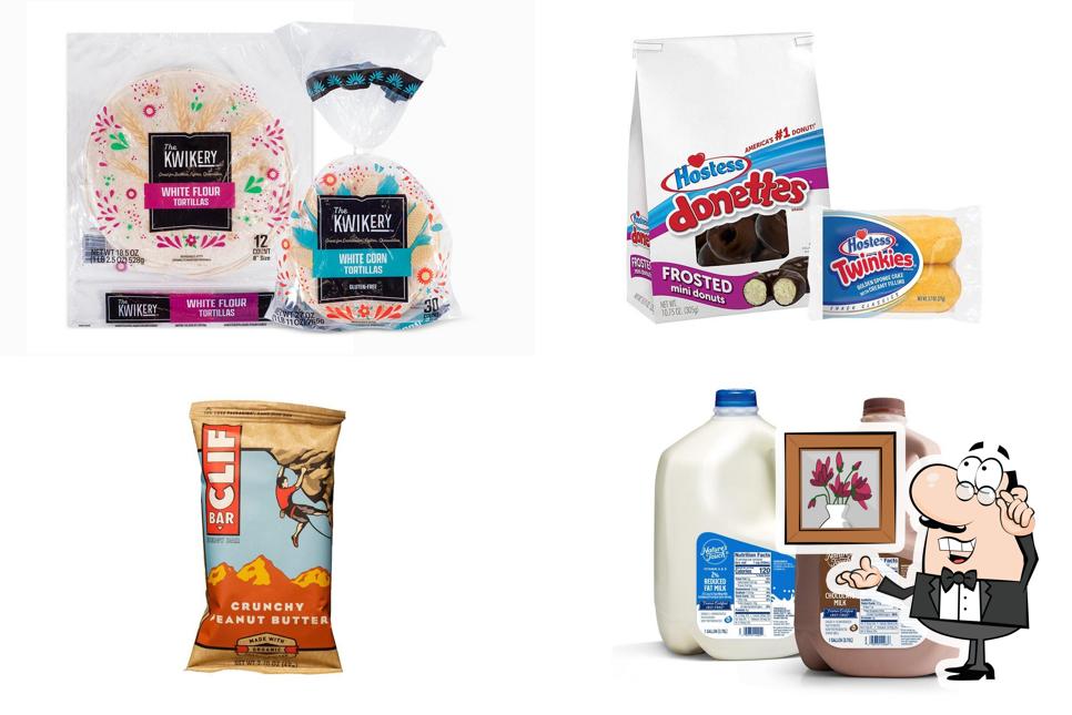 Kwik Trip