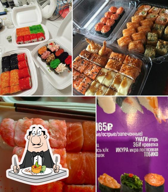 Манеки Неко