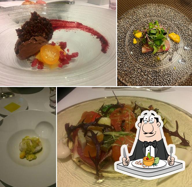 Ristorante Pegaso