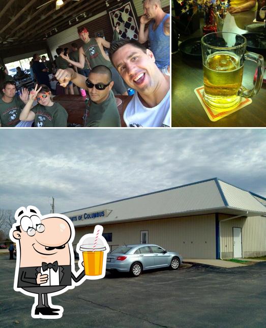 Vfw