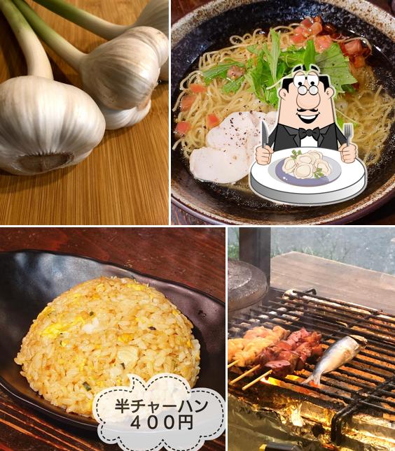 Hiroya