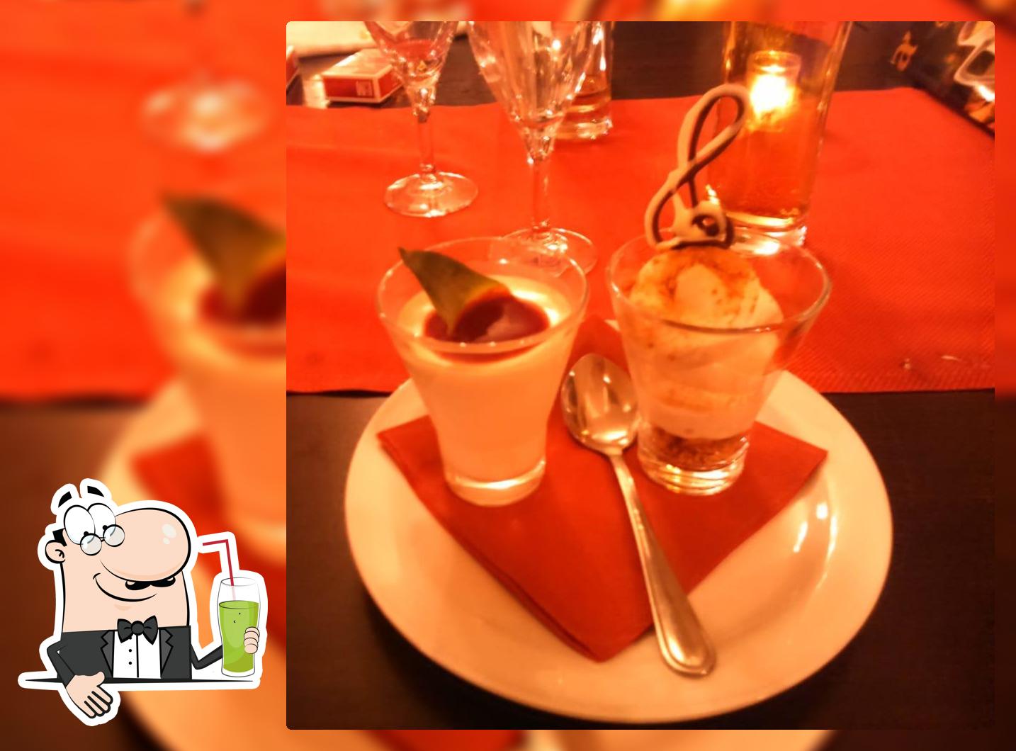 Ristorante L'italiano