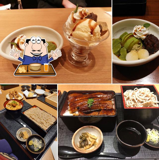 Tokujuan Ageoten
