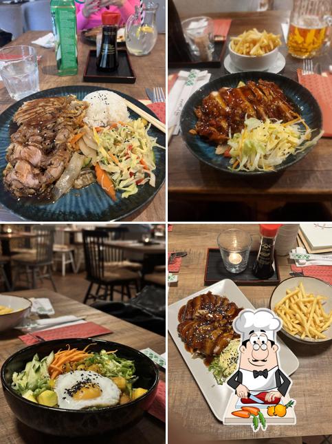 Viet Kitchen Trenčín