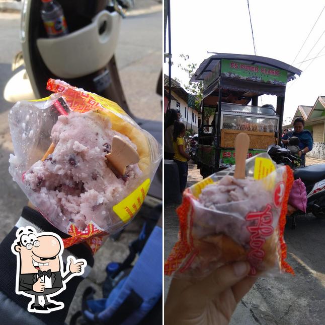 Warung Bu Tami