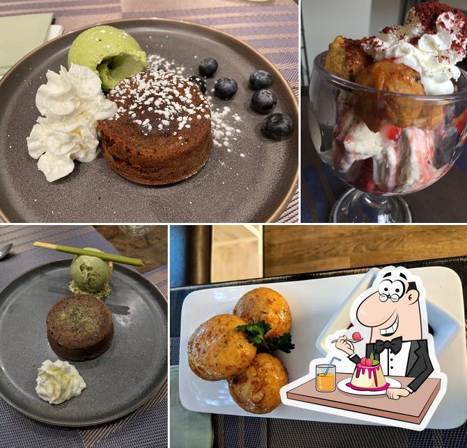 Bistrozine