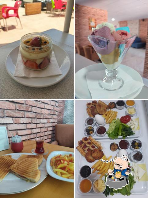Durak Kafe