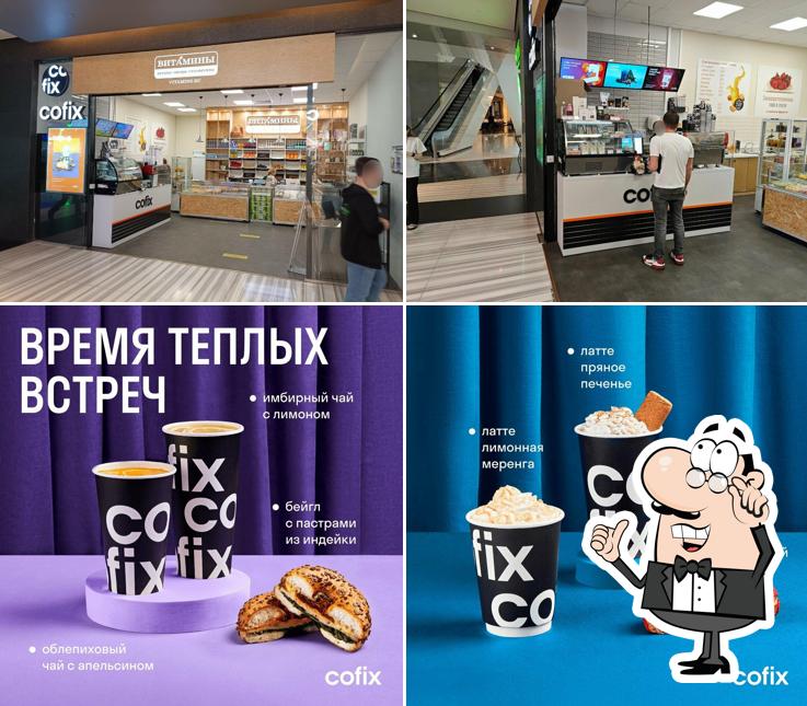 Cofix