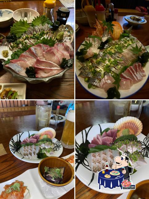 Okura