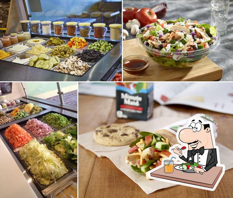 Pita Pit