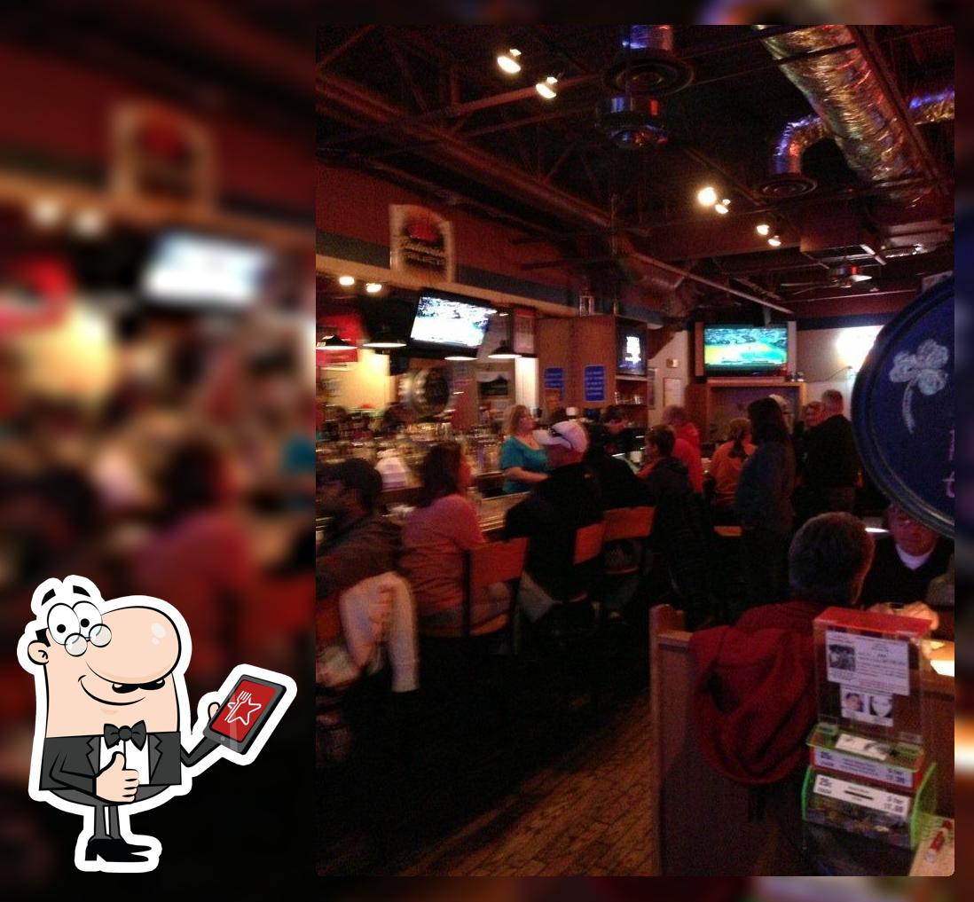d.Dooleys