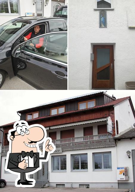 Andrea Lechner