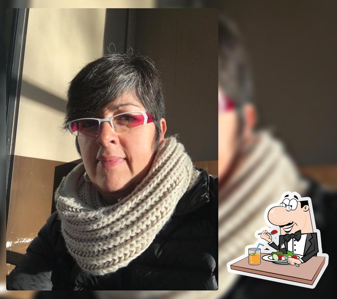 Marie Blachère Boulangerie Sandwicherie Tarterie