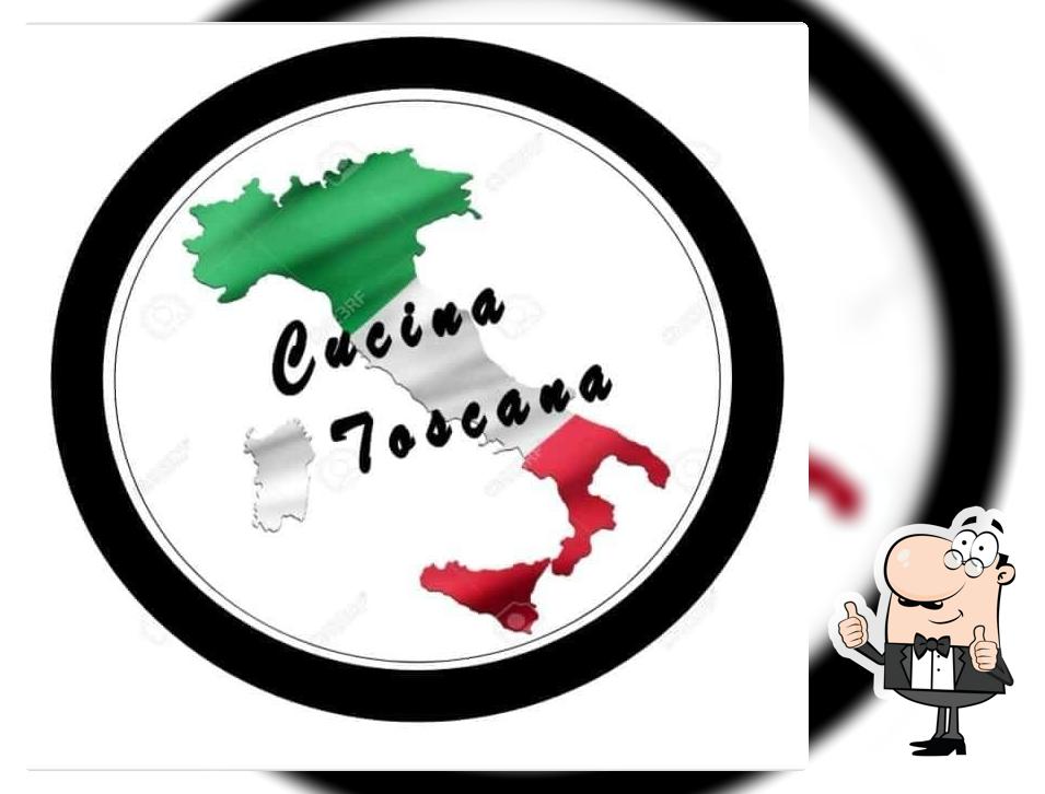 Cucina Toscana