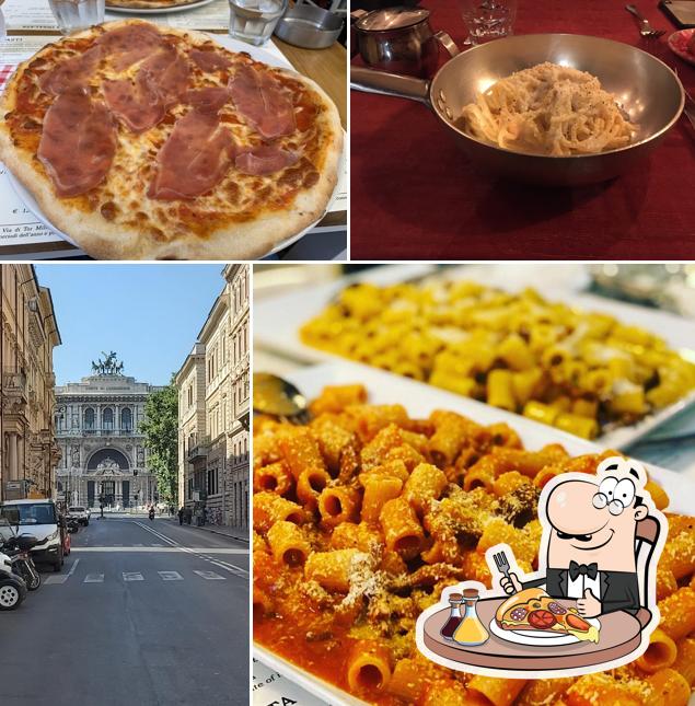 Er Polpetta