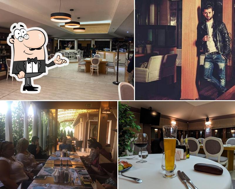 Petru’s