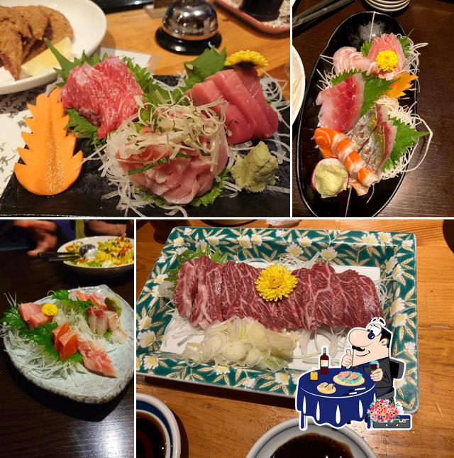Toriju