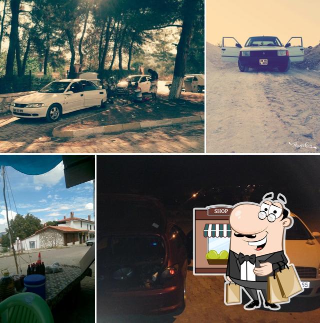 çamlııkoo akustikeee