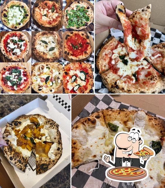 Until The Dough Runs Out