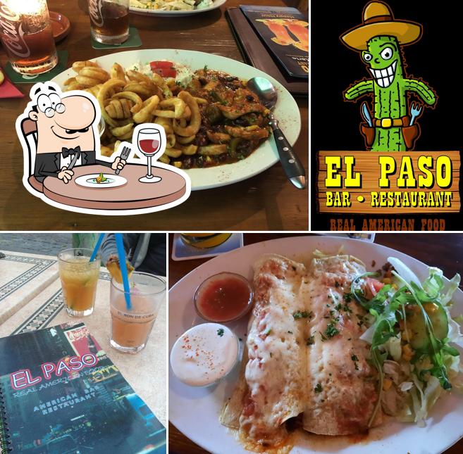 El Paso